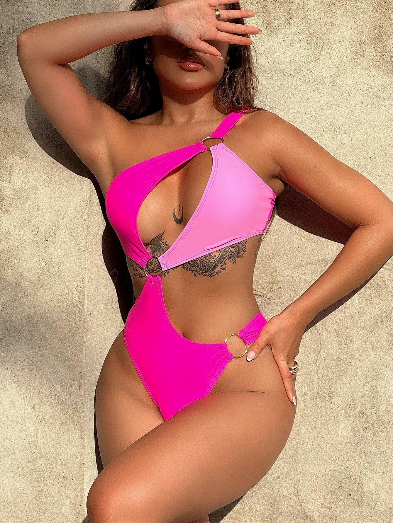 For the Beach - Piña Colada