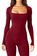 53fc4ad3-30be-4d67-b05e-1c27c9ad82b4-Max-Origin