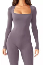 68070ffb-6064-4bb7-86ef-a2f307900a7c-Max-Origin