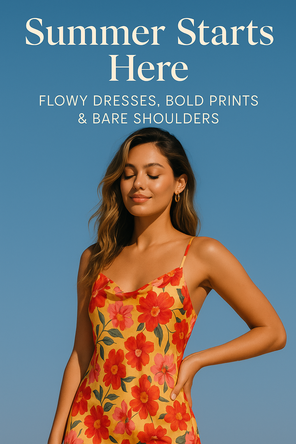 Banner Mobile