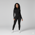 Sculpt Gym Jumpsuits