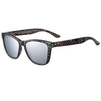 Polarized Sunglasses UV400 - Piña Colada