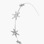 Star Hairbands - Piña Colada