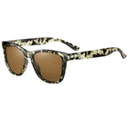 Polarized Sunglasses UV400 - Piña Colada