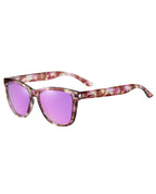 Polarized Sunglasses UV400 - Piña Colada