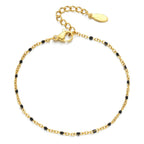 Thin Link Chain