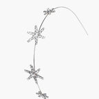 Star Hairbands - Piña Colada