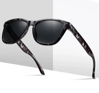 Polarized Sunglasses UV400 - Piña Colada