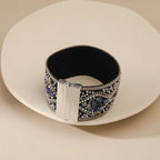 Bohemian Retro Women's Bracelet - Piña Colada