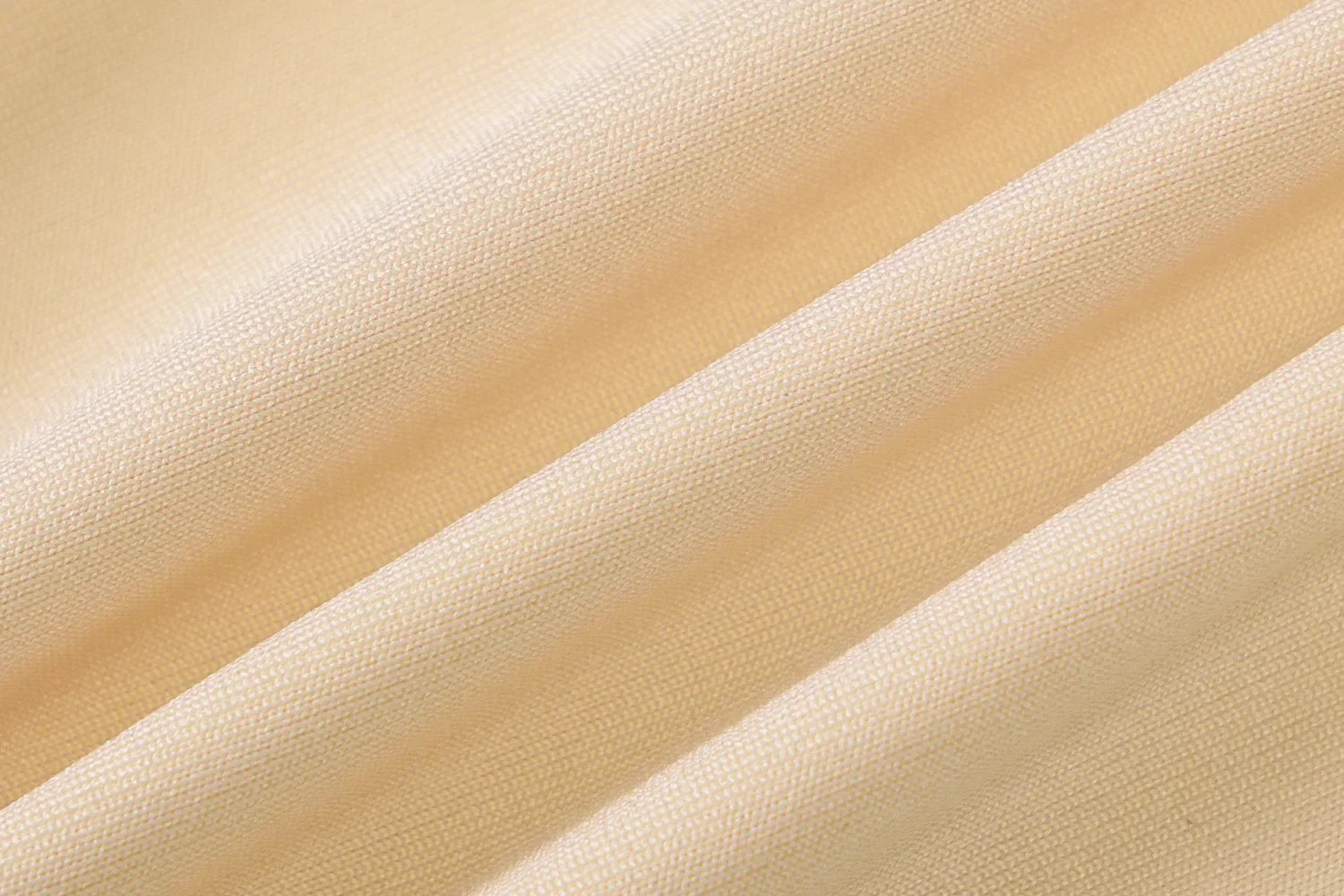 Minimalist Sexy Stretch Tank Top - Piña Colada