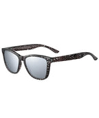 Polarized Sunglasses UV400 - Piña Colada