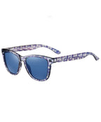 Polarized Sunglasses UV400 - Piña Colada