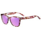 Polarized Sunglasses UV400 - Piña Colada