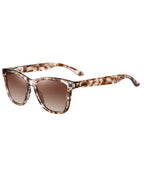 Polarized Sunglasses UV400 - Piña Colada