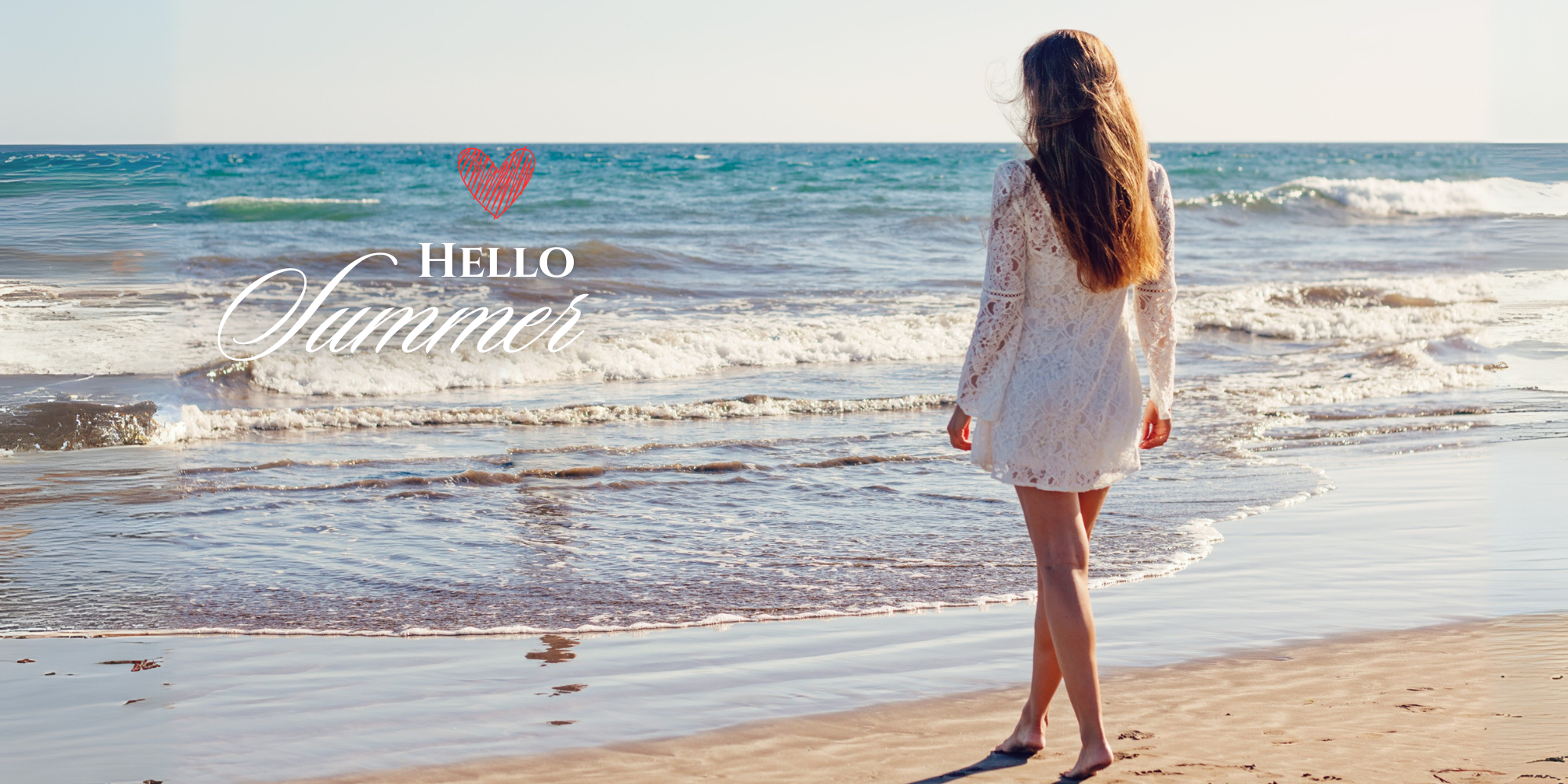 Banner Desktop
