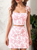Sets Spring Summer
