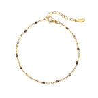 Thin Link Chain