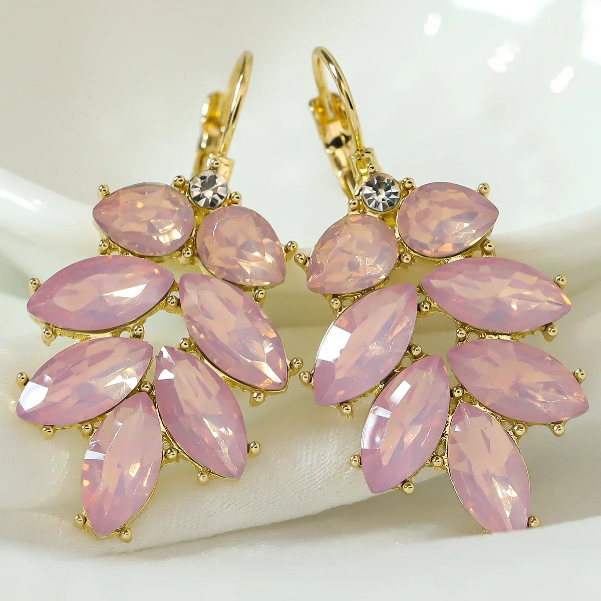 Waterproof Stainless Steel Colors - Piña Colada