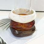 3Pcs/Set Acrylic Bangles