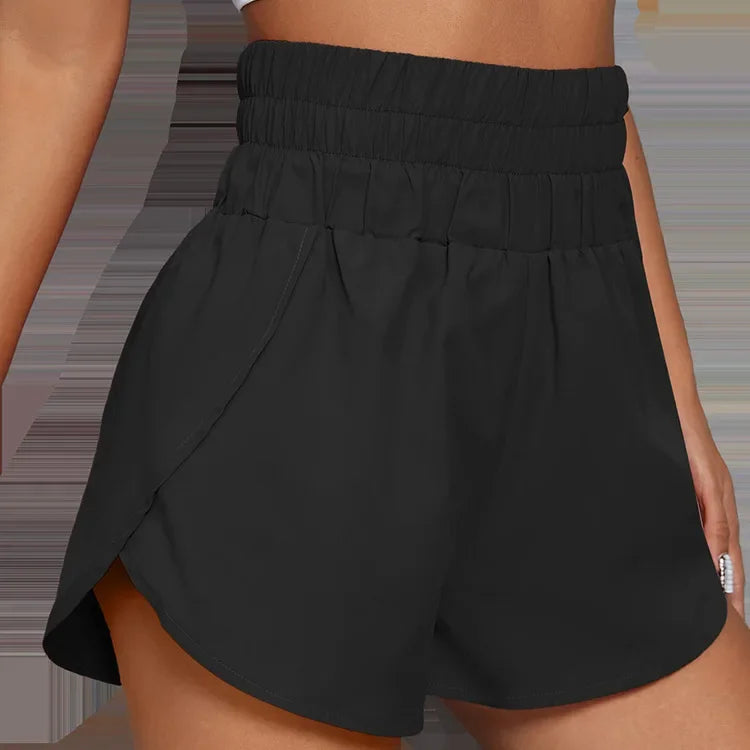 Boxer Shorts - Piña Colada