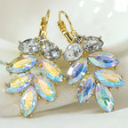 Waterproof Stainless Steel Colors - Piña Colada