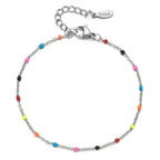 Thin Link Chain