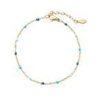 Thin Link Chain