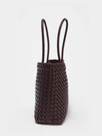Satchel Handbag