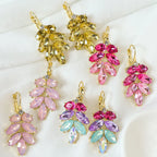 Waterproof Stainless Steel Colors - Piña Colada