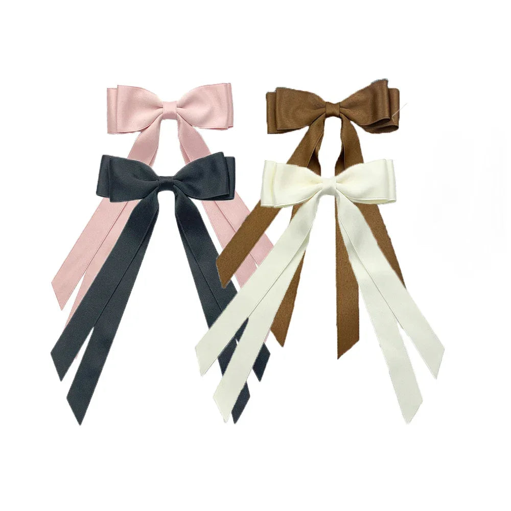 3pcs Sweet Ribbon - Piña Colada