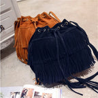 Retro Bags Tote New Handbag - Piña Colada