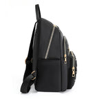 Backpack Travel - Piña Colada