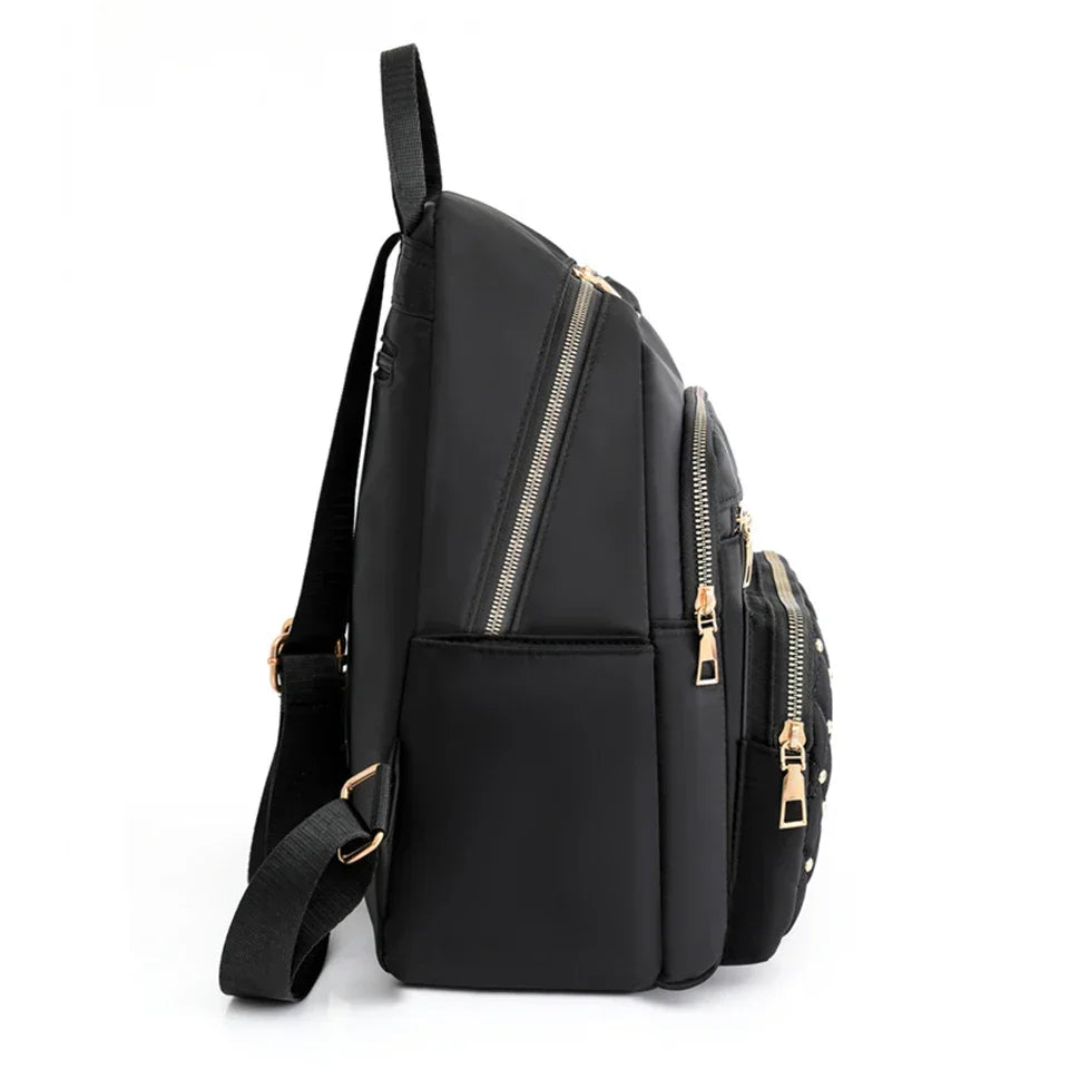 Backpack Travel - Piña Colada