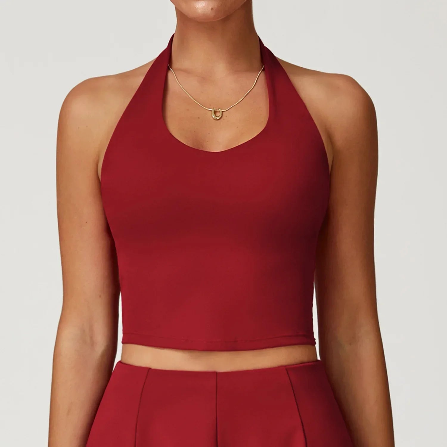 Quick Dry Sports Top