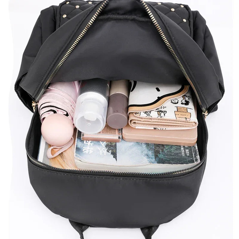 Backpack Travel - Piña Colada