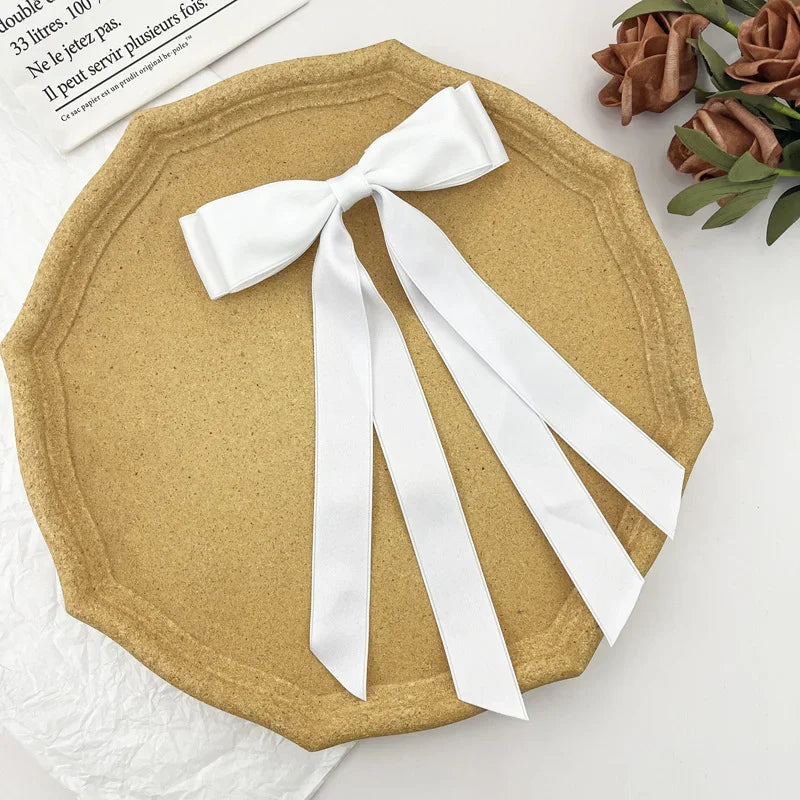 3pcs Sweet Ribbon - Piña Colada