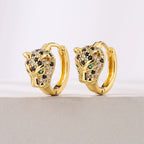 Gold Stainless Steel - Piña Colada