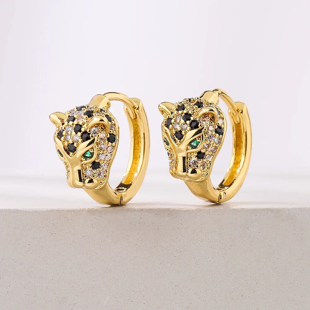 Gold Stainless Steel - Piña Colada