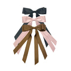 3pcs Sweet Ribbon - Piña Colada