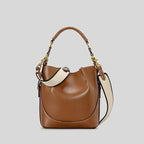 Bucket Bag - Piña Colada
