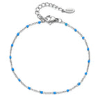 Thin Link Chain
