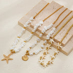 Bohemia 3Pcs/Set - Piña Colada