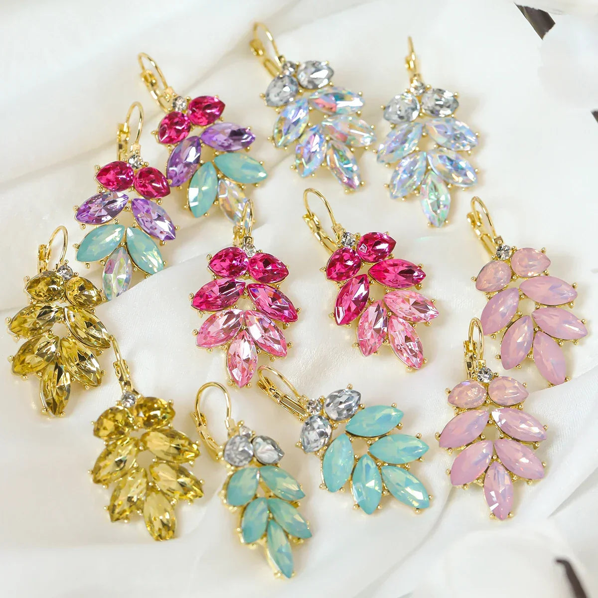 Waterproof Stainless Steel Colors - Piña Colada