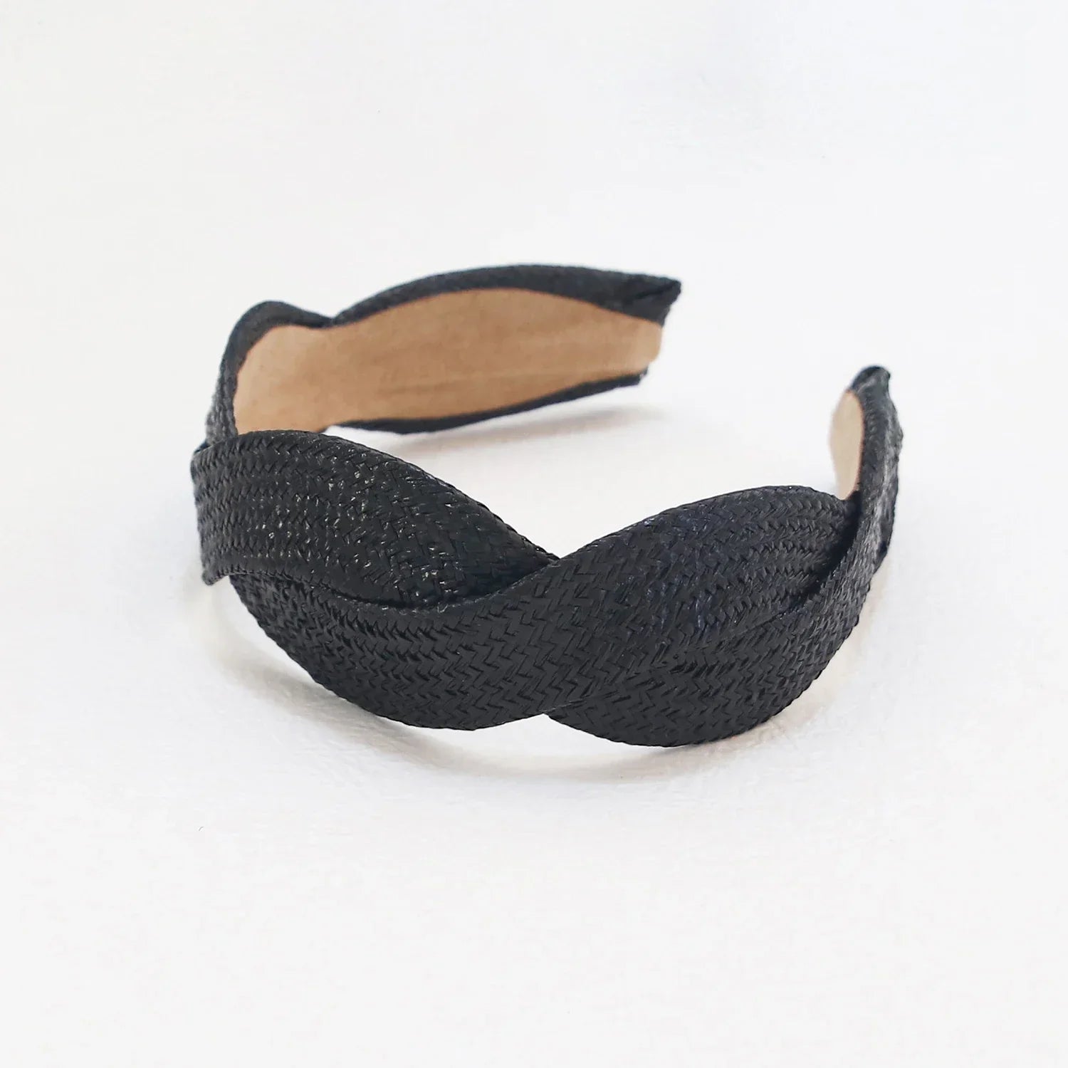Wide Headbands - Piña Colada
