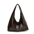 Leather Bags - Piña Colada