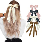 3pcs Sweet Ribbon - Piña Colada