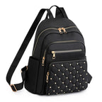 Backpack Travel - Piña Colada
