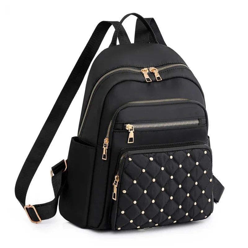 Backpack Travel - Piña Colada