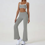 Seamless Yoga Suits
