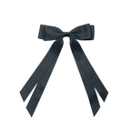 3pcs Sweet Ribbon - Piña Colada